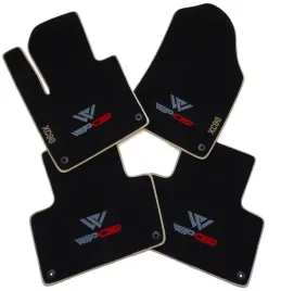 dywaniki-welurowe-wycieraczki-samochodowe-personalizowane-premium-nadruk-al