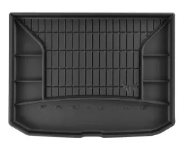 gumowa-mata-bagaznika-wklad-dywanik-audi-a3-8v-sportback-2013-2020-tm-g