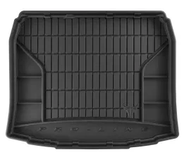 gumowa-mata-bagaznika-wklad-dywanik-audi-audi-a3-8p-hatchback-2003-2013-tm