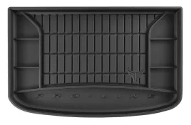 gumowa-mata-bagaznika-wklad-dywanik-audi-audi-a1-8x-hatchback-2010-2018-tm
