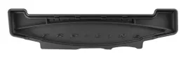 gumowa-mata-bagaznika-wklad-dywanik-chevrolet-captiva-2006-2015-tm
