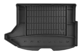 gumowa-mata-bagaznika-wklad-dywanik-dodge-caliber-2006-2011-tm