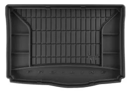 gumowa-mata-bagaznika-wklad-dywanik-fiat-punto-2012-2014-tm