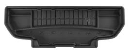gumowa-mata-bagaznika-wklad-dywanik-ford-galaxy-mk2-2006-2015-tm-r