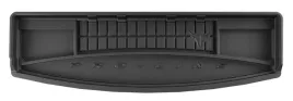 gumowa-mata-bagaznika-wklad-dywanik-ford-s-max-mk2-2014-2023-tm-r