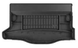 gumowa-mata-bagaznika-wklad-dywanik-honda-jazz-5-hatchback-od-2020-tm