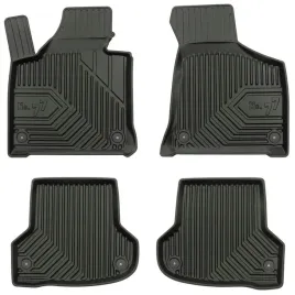 audi-a3-8p-sportback-2003-2013-dywaniki-wycieraczki-gumowe-korytka-77