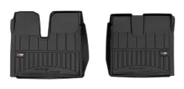 dywaniki-wycieraczki-gumowe-man-tgx-od-2020-korytka-3d