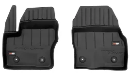dywaniki-wycieraczki-gumowe-ford-transit-connect-2013-2022-korytka-3d