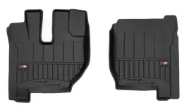 dywaniki-wycieraczki-gumowe-volvo-fh-2009-2014-korytka-3d