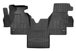 dywaniki-wycieraczki-gumowe-vw-lt-2-1996-2006-korytka-3d