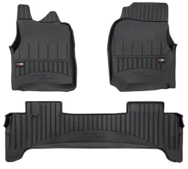 dywaniki-gumowe-toyota-land-cruiser-j100-1998-2007-korytka-3d