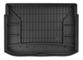 gumowa-mata-bagaznika-wklad-dywanik-citroen-c3-picasso-2009-2017-d-tm
