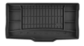 gumowa-mata-bagaznika-wklad-dywanik-fiat-panda-3-od-2011-tm