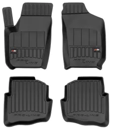dywaniki-wycieraczki-gumowe-vw-polo-4-2001-2009-korytka-3d