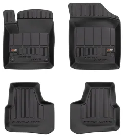 dywaniki-wycieraczki-gumowe-vw-up-od-2011-korytka-3d
