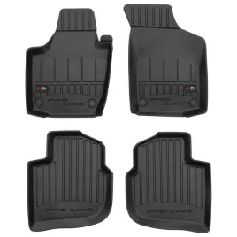 dywaniki-wycieraczki-gumowe-skoda-rapid-spaceback-2012-2019-korytka-3d