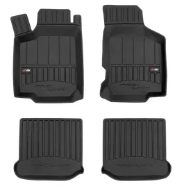 dywaniki-wycieraczki-gumowe-vw-golf-4-1997-2006-korytka-3d