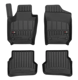 dywaniki-wycieraczki-gumowe-skoda-fabia-3-2014-2022-korytka-3d