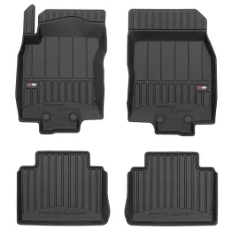 dywaniki-wycieraczki-gumowe-nissan-rogue-2-2017-2020-korytka-3d