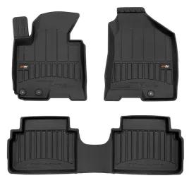 dywaniki-wycieraczki-gumowe-hyundai-tucson-2-2009-2015-korytka-3d