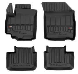 dywaniki-wycieraczki-gumowe-suzuki-sx4-2006-2014-korytka-3d