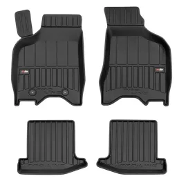dywaniki-wycieraczki-gumowe-vw-lupo-1998-2005-korytka-3d