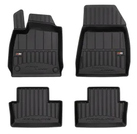 dywaniki-wycieraczki-gumowe-renault-clio-e-tech-v-od-2019-korytka-3d