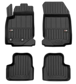 dywaniki-wycieraczki-gumowe-jeep-avenger-od-2023-korytka-3d