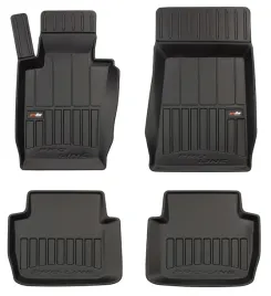 dywaniki-wycieraczki-gumowe-bmw-3-e46-1998-2005-korytka-3d