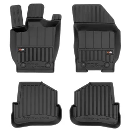 dywaniki-wycieraczki-gumowe-audi-a1-sportback-8x-2012-2014-korytka-3d