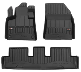 dywaniki-wycieraczki-gumowe-citroen-c4-spacetourer-2013-2019-korytka-3d