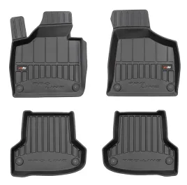 dywaniki-wycieraczki-gumowe-audi-rs3-8p-2003-2013-korytka-3d