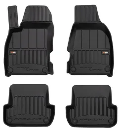 dywaniki-wycieraczki-gumowe-audi-rs4-b7-2006-2008-korytka-3d