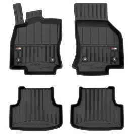 dywaniki-wycieraczki-gumowe-audi-a3-8y-od-2020-korytka-3d