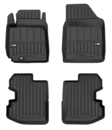 dywaniki-wycieraczki-gumowe-toyota-yaris-1-1999-2005-korytka-3d
