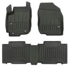 dywaniki-wycieraczki-gumowe-toyota-rav4-4-2013-2019-korytka-3d