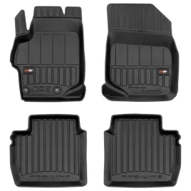 dywaniki-wycieraczki-gumowe-peugeot-301-2012-2019-korytka-3d