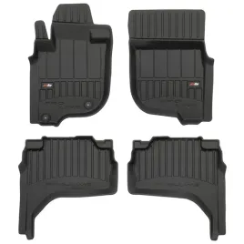 dywaniki-wycieraczki-gumowe-mitsubishi-l200-4-od-2019-korytka-3d
