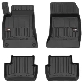 dywaniki-wycieraczki-gumowe-mercedes-gla-x156-od-2013-2019-korytka-3d