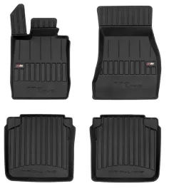 dywaniki-wycieraczki-gumowe-bmw-seria-7-g12-2015-2022-korytka-3d