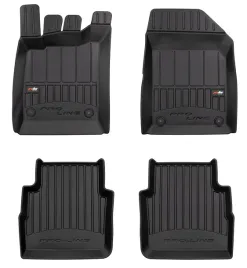 dywaniki-wycieraczki-gumowe-opel-vectra-c-kombi-2002-2008-korytka-3d