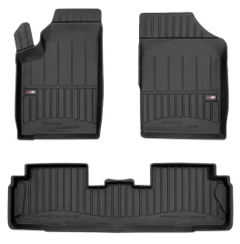 dywaniki-wycieraczki-gumowe-peugeot-partner-1-1996-2010-korytka-3d