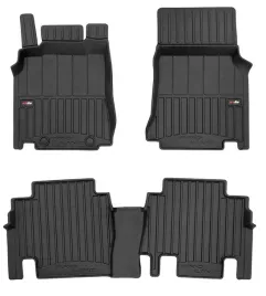 dywaniki-wycieraczki-gumowe-mercedes-vaneo-w414-2001-2005-korytka-3d