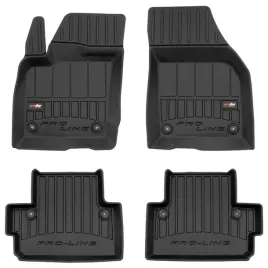 dywaniki-wycieraczki-gumowe-volvo-c30-2006-2012-korytka-3d