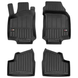 dywaniki-wycieraczki-gumowe-opel-astra-2-g-kombi-1998-2009-korytka-3d