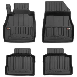 dywaniki-wycieraczki-gumowe-nissan-micra-k14-od-2016-korytka-3d