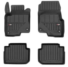 dywaniki-wycieraczki-gumowe-smart-forfour-1-2004-2006-korytka-3d