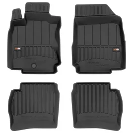 dywaniki-wycieraczki-gumowe-nissan-note-1-2006-2012-korytka-3d