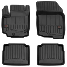 dywaniki-wycieraczki-gumowe-suzuki-sx4-s-cross-hybrid-allgrip-od-2020-kor